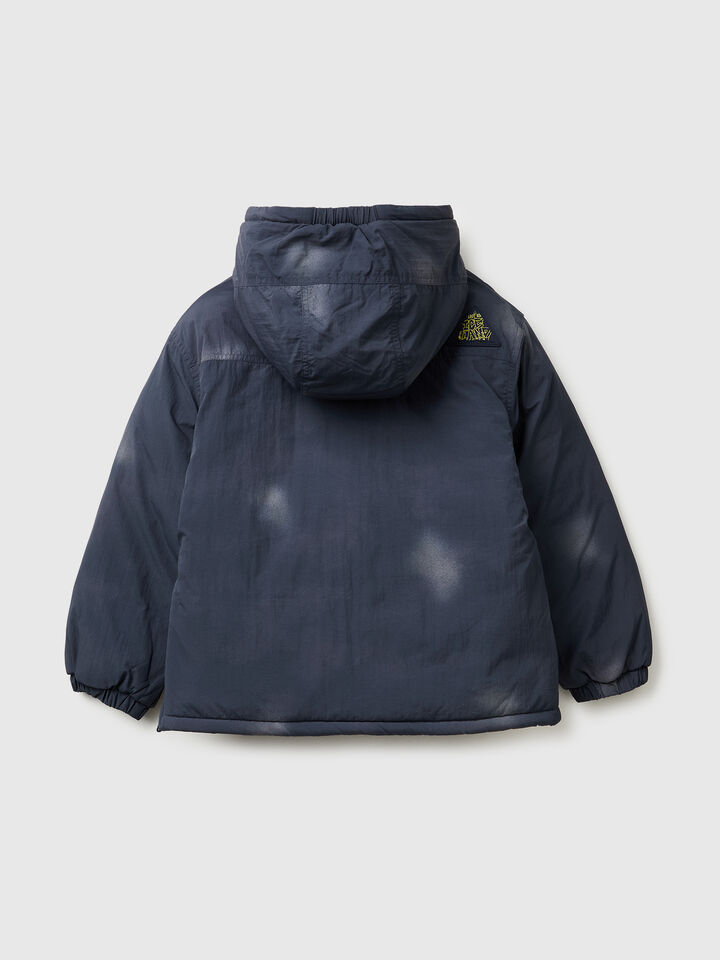 JACKET Junior Boy image number 2